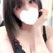 ヒメ日記 2025/01/24 02:00 投稿 Vanilla/バニラ ギャルズネットワーク 姫路