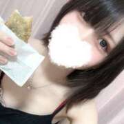 ヒメ日記 2025/01/24 18:00 投稿 Vanilla/バニラ ギャルズネットワーク 姫路