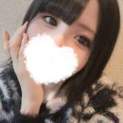 ヒメ日記 2025/01/25 18:00 投稿 Vanilla/バニラ ギャルズネットワーク 姫路