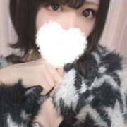 ヒメ日記 2025/01/26 02:00 投稿 Vanilla/バニラ ギャルズネットワーク 姫路