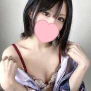 ヒメ日記 2025/01/31 02:00 投稿 Vanilla/バニラ ギャルズネットワーク 姫路