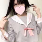 ヒメ日記 2025/02/24 04:00 投稿 Vanilla/バニラ ギャルズネットワーク 姫路