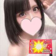 ヒメ日記 2025/02/24 18:00 投稿 Vanilla/バニラ ギャルズネットワーク 姫路