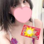 ヒメ日記 2025/02/26 18:00 投稿 Vanilla/バニラ ギャルズネットワーク 姫路