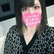 ヒメ日記 2025/05/10 17:00 投稿 Vanilla/バニラ ギャルズネットワーク 姫路