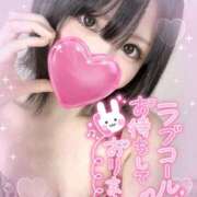 ヒメ日記 2025/05/11 03:10 投稿 Vanilla/バニラ ギャルズネットワーク 姫路