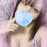 ヒメ日記 2025/05/12 04:30 投稿 Vanilla/バニラ ギャルズネットワーク 姫路