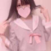 ヒメ日記 2025/05/12 17:00 投稿 Vanilla/バニラ ギャルズネットワーク 姫路