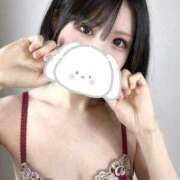 ヒメ日記 2025/05/13 17:00 投稿 Vanilla/バニラ ギャルズネットワーク 姫路