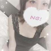 ヒメ日記 2025/05/14 03:00 投稿 Vanilla/バニラ ギャルズネットワーク 姫路