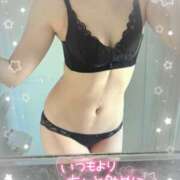 ヒメ日記 2025/05/30 17:00 投稿 Vanilla/バニラ ギャルズネットワーク 姫路