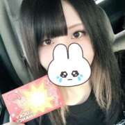 ヒメ日記 2025/07/31 18:25 投稿 Vanilla/バニラ ギャルズネットワーク 姫路