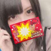 ヒメ日記 2025/08/01 19:22 投稿 Vanilla/バニラ ギャルズネットワーク 姫路