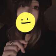 ヒメ日記 2025/12/06 16:23 投稿 Vanilla/バニラ ギャルズネットワーク 姫路