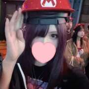 Vanilla/バニラ 出勤します〜❕ ギャルズネットワーク 姫路