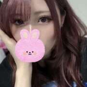 ヒメ日記 2025/12/08 17:30 投稿 Vanilla/バニラ ギャルズネットワーク 姫路