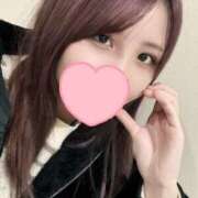 ヒメ日記 2025/12/09 20:22 投稿 Vanilla/バニラ ギャルズネットワーク 姫路