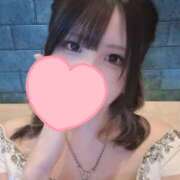 ヒメ日記 2025/12/10 19:53 投稿 Vanilla/バニラ ギャルズネットワーク 姫路