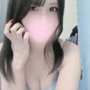 ヒメ日記 2025/12/12 17:06 投稿 Vanilla/バニラ ギャルズネットワーク 姫路