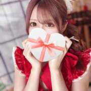 ヒメ日記 2025/12/24 17:12 投稿 Vanilla/バニラ ギャルズネットワーク 姫路