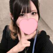 ヒメ日記 2025/12/29 16:26 投稿 Vanilla/バニラ ギャルズネットワーク 姫路