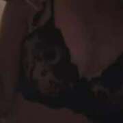 ヒメ日記 2024/12/25 15:58 投稿 いろは SUZUME