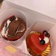 ヒメ日記 2025/02/09 17:47 投稿 いろは SUZUME