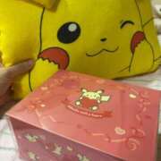 ヒメ日記 2025/03/15 01:16 投稿 いろは SUZUME