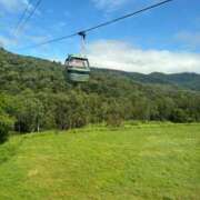 ヒメ日記 2025/03/23 14:48 投稿 いろは SUZUME