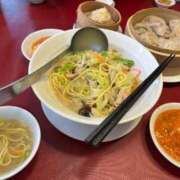 ヒメ日記 2025/03/25 18:35 投稿 いろは SUZUME