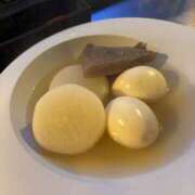 ヒメ日記 2025/05/04 20:40 投稿 いろは SUZUME