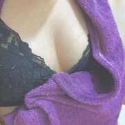 ヒメ日記 2025/05/22 18:01 投稿 いろは SUZUME