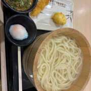 ヒメ日記 2025/06/10 14:03 投稿 いろは SUZUME