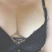 ヒメ日記 2025/06/16 19:59 投稿 いろは SUZUME