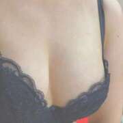 ヒメ日記 2025/07/01 19:00 投稿 いろは SUZUME