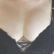 ヒメ日記 2025/07/19 16:05 投稿 いろは SUZUME