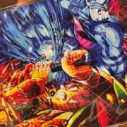 ヒメ日記 2025/08/08 12:18 投稿 いろは SUZUME