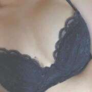 ヒメ日記 2025/08/09 15:58 投稿 いろは SUZUME