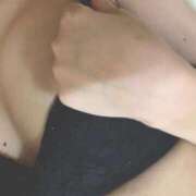 ヒメ日記 2025/08/26 17:43 投稿 いろは SUZUME