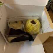 ヒメ日記 2025/09/11 12:56 投稿 いろは SUZUME