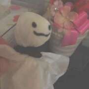 ヒメ日記 2025/09/11 20:03 投稿 いろは SUZUME