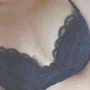 ヒメ日記 2025/10/01 16:21 投稿 いろは SUZUME