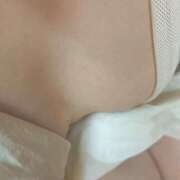 ヒメ日記 2025/10/04 14:01 投稿 いろは SUZUME