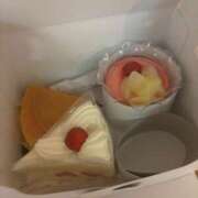 ヒメ日記 2025/10/07 23:04 投稿 いろは SUZUME