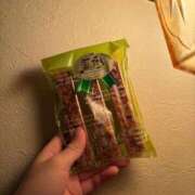 ヒメ日記 2025/10/15 19:57 投稿 いろは SUZUME