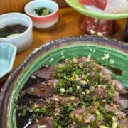 ヒメ日記 2025/10/22 17:13 投稿 いろは SUZUME