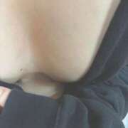 ヒメ日記 2025/11/10 17:04 投稿 いろは SUZUME