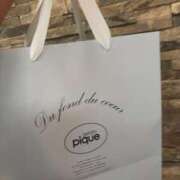 ヒメ日記 2025/11/10 21:43 投稿 いろは SUZUME