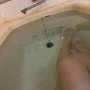 ヒメ日記 2025/11/12 16:05 投稿 いろは SUZUME