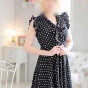 ヒメ日記 2025/11/18 17:11 投稿 いろは SUZUME